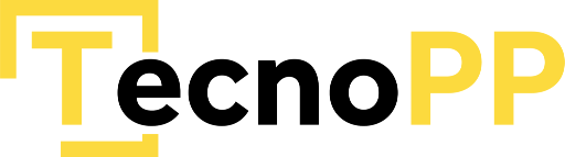 Soluciones Tecnológicas